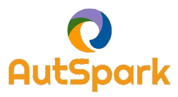 AutSpark